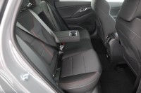 Hyundai i30 Kombi 1.5 T-GDI N-Line Aut.