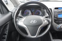 Hyundai ix20 1.6 blue Space
