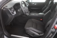 Volvo V60 V 60 D3 Momentum Pro
