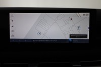 Hyundai Tucson 1.6 T-GDI Aut.