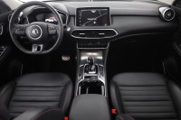 MG HS 1.5 T-GDI Luxury Aut.