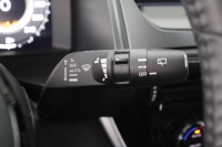 Nissan Qashqai N-Connecta 1.3 Dig-T MHEV Aut.