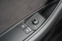 Audi A5 Coupe 2.0 TFSI quattro S-Line