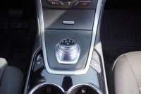 Ford S-Max 2.0 EcoBlue Trend