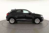 VW T-Roc 1.5 TSI Sport