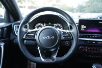Kia pro_cee'd ProCeed GT-Line 1.5 T-GDI