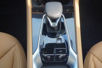 MG HS 1.5 T-GDI Hybrid+ Luxury Aut.