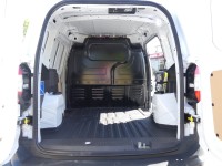 Ford Transit Courier 1.5 TDCi Trend