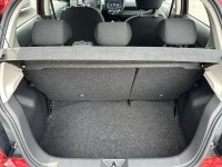Mitsubishi Space Star 1.2 Basis