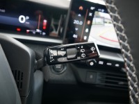 Opel Grandland Ultimate 1.2DI Turbo Hybrid Aut.