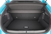 Opel Mokka 1.2 DI Turbo