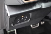 Cupra Leon ST 1.5 eTSI DSG