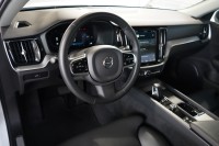 Volvo V60 2.0 B4 M-Hybrid Core Geartronic