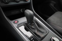 Cupra Ateca 1.5 TSI DSG