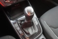 Skoda Fabia 1.0 Active