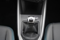 Audi A1 Sportback 25 TFSI advanced