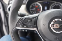 Nissan Micra 1.0 IG-T N-Way Aut.