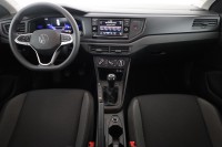 VW Polo 1.0 Fresh