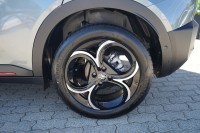 Alfa Romeo Junior Ibrida Speciale 1.2 VGT