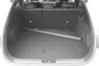 Kia pro_cee'd Pro Ceed GT-Line 1.4 T-GDI