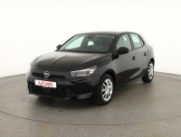 Opel Corsa 1.2 DI Turbo Aut. Sitzheizung LED Tempomat