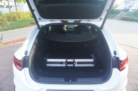 Kia pro_cee'd ProCeed 1.6 T-GDI GT DCT7