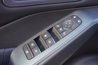 Nissan Qashqai N-Connecta 1.3 Dig-T Aut.