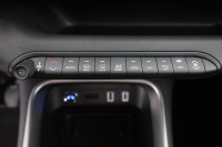 Jeep Avenger 1.2