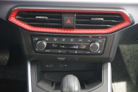 Seat Arona 1.0 TSI FR DSG