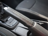 Skoda Kamiq 1.0 TSI Ambition