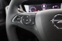 Opel Mokka GS 1.2DI Turbo