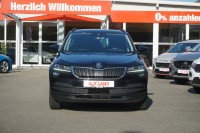 Skoda Karoq 1.0 TSI Ambition