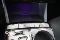 Hyundai Tucson 1.6 N Line Plug-In Hybrid 4WD