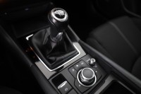 Mazda 3 2.0 SKYACTIV-G Sports-Line