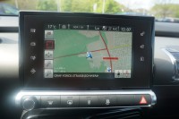 Citroen C4 Cactus 1.2 PureTech 110 Selection