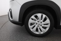 Suzuki SX4 S-Cross 1.4 4WD