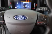 Ford Tourneo Courier Active 1.0 EB Aut.