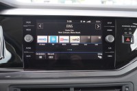 VW Polo 1.0 TSI Highline