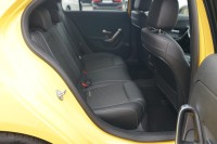 Mercedes-Benz A 180 A180 Progressive