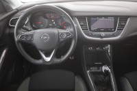 Opel Grandland X 1.2 Turbo 120 Jahre