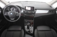 BMW 218 Gran Tourer 218d xDrive Advantage