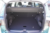 Opel Frontera 1.2 DI Turbo mHeV