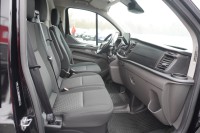 Ford Transit Custom Kasten 2.0 TDCi 310 L1 Trend