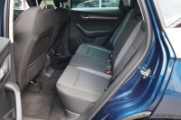 Skoda Karoq 2.0 TDI DSG Drive 125 4x4
