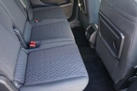 VW Caddy 2.0 TDI Life