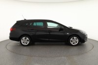 Opel Astra K 1.5 D Edition
