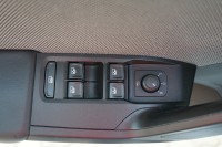 Seat Leon 1.5 TSI Style