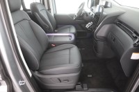 Hyundai Staria 1.6 T-GDI HEV Signature Aut.