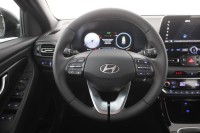 Hyundai i30 1.0 T-GDI