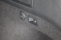 VW Passat Variant 2.0 TDI Elegance